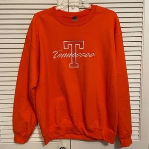 University of Tennessee Sweatshirt
